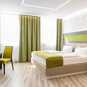 **** Hotel Feichtinger Österreich