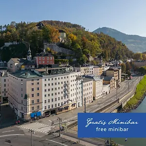 Stein - Adults Only **** Salisburgo